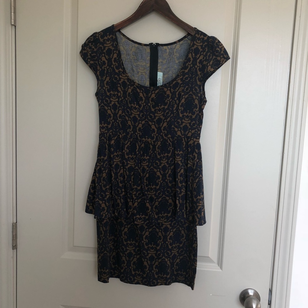 Karlie Dress size XS!